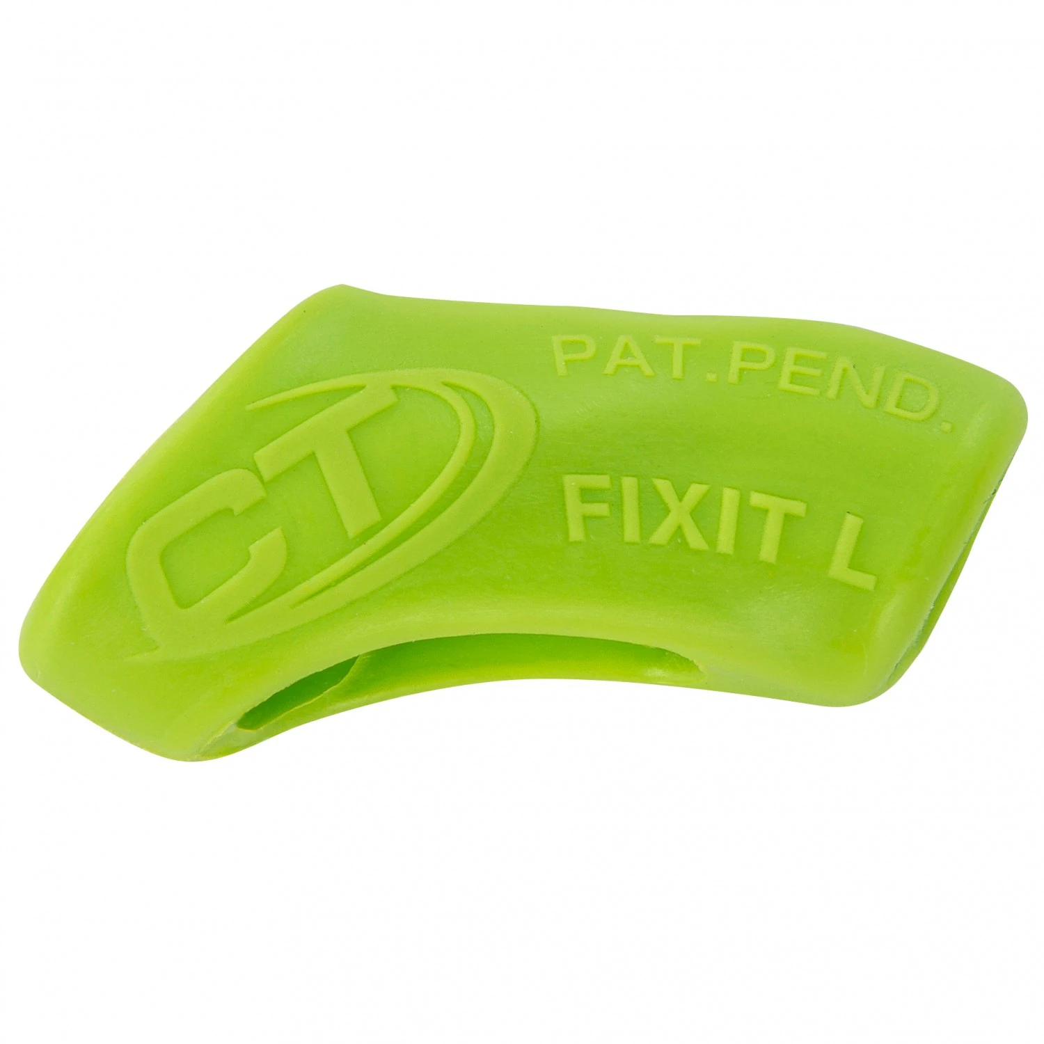 Climbing Technology - Fixit L 1 Climbing Technology - Fixit L