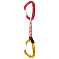 Climbing Technology - Fly-Weight Evo Set - Quickdraw