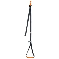 Climbing Technology - Foot Loop 1 Step