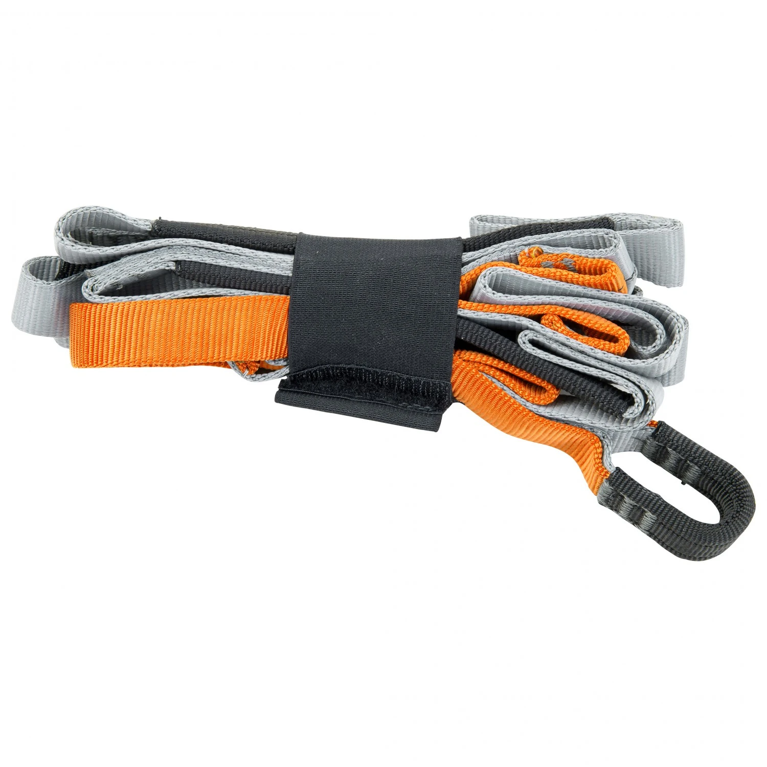 Climbing Technology - Foot Steps 4 Big Steps 2 Climbing Technology - Foot Steps 4 Big Steps - Image 2