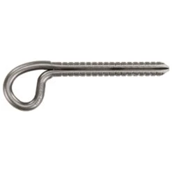 Climbing Technology - Glue In Anchor HCR - Glue-in Bolt