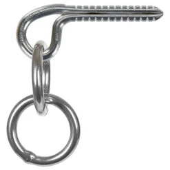 Climbing Technology - Glue-In Anchor Ring - Glue-in Bolt