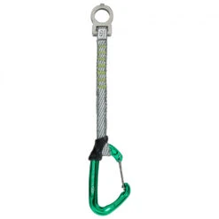 Climbing Technology - Ice Hook - Quickdraw