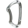 Climbing Technology - Lime B - Snapgate Carabiner