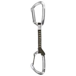 Climbing Technology - Lime Set M-UL - Quickdraw