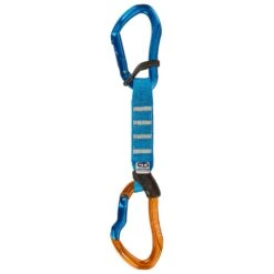 Climbing Technology - Morfo Set UL Pro - Quickdraw