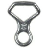 Climbing Technology - Otto Curved - Descender