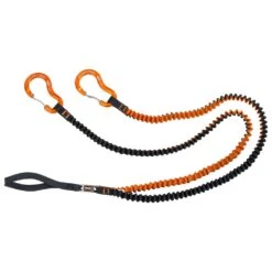 Climbing Technology - Swhippy Y - Leash