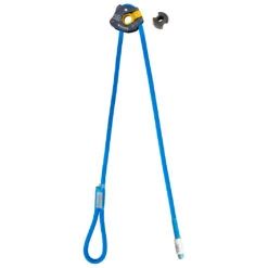 Climbing Technology - Tuner I - Belay Device