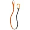 Climbing Technology - Whippy I - Leash
