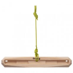 Crafty Climbing - Hangboard Topaz - Training Board