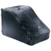 Deuter - Boot Pack - Stuff Sack