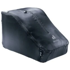 Deuter - Boot Pack - Stuff Sack