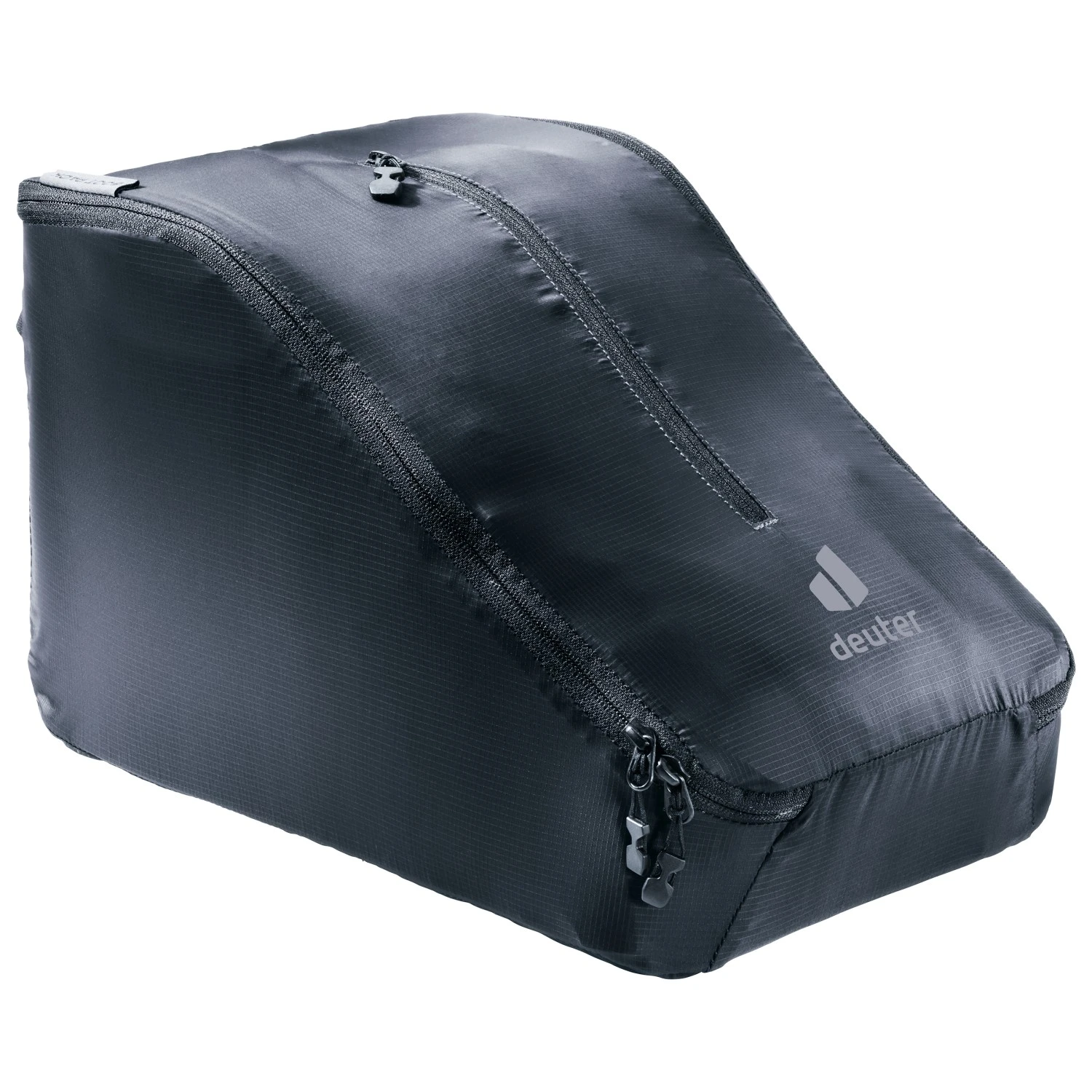 Deuter - Boot Pack - Stuff Sack 1 Deuter - Boot Pack - Stuff Sack
