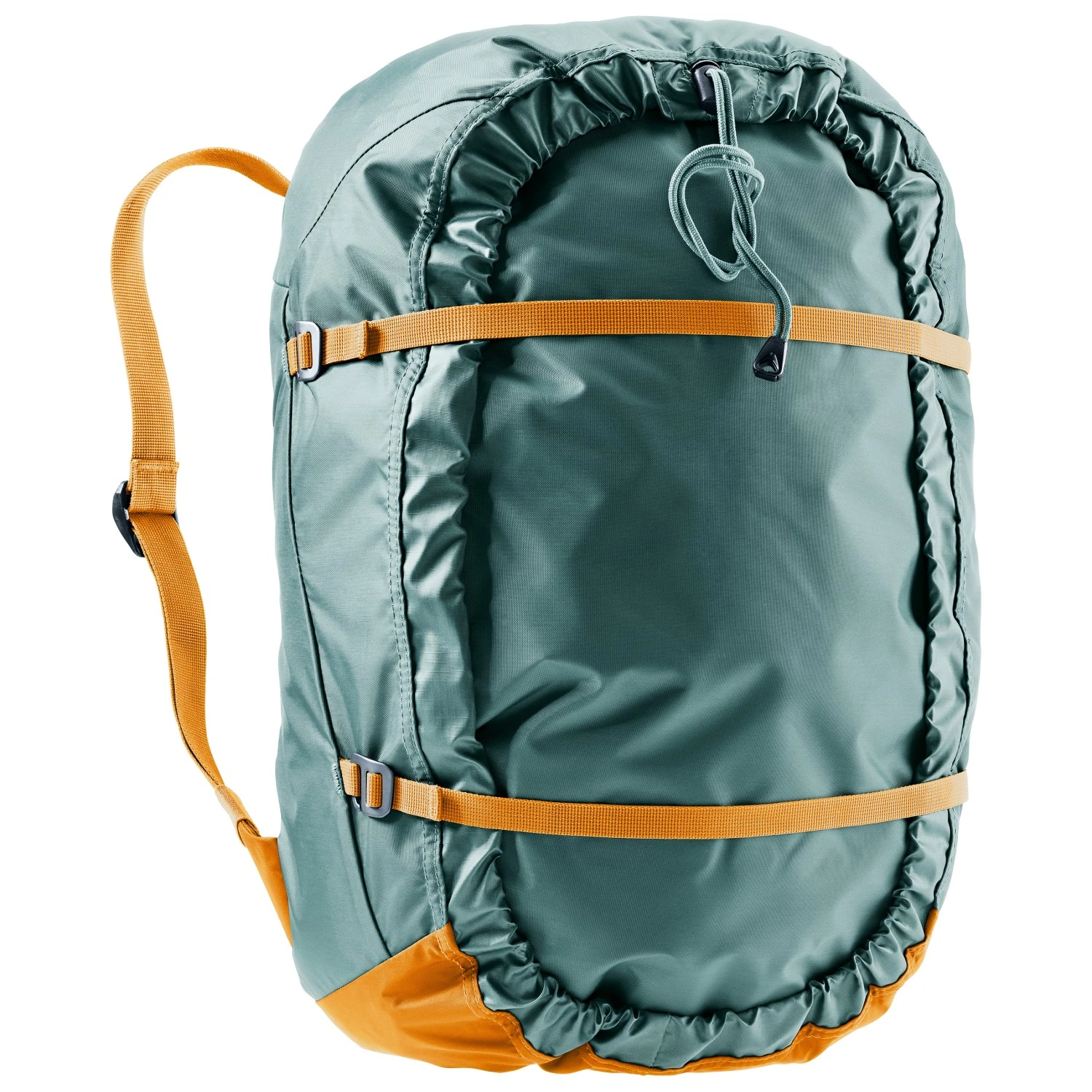 Deuter - Gravity Rope Bag - Rope Bag 1 Deuter - Gravity Rope Bag - Rope Bag