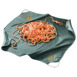 Deuter - Gravity Rope Sheet - Rope Bag