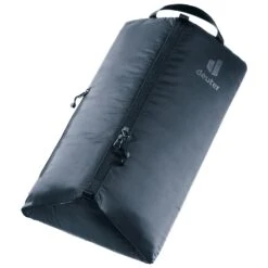 Deuter - Shoe Pack - Stuff Sack