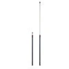 DeWOODSTOK - Extendable Stick XL