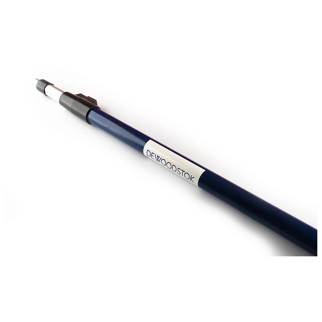 DeWOODSTOK - Extendable Stick XL 2 DeWOODSTOK - Extendable Stick XL - Image 2
