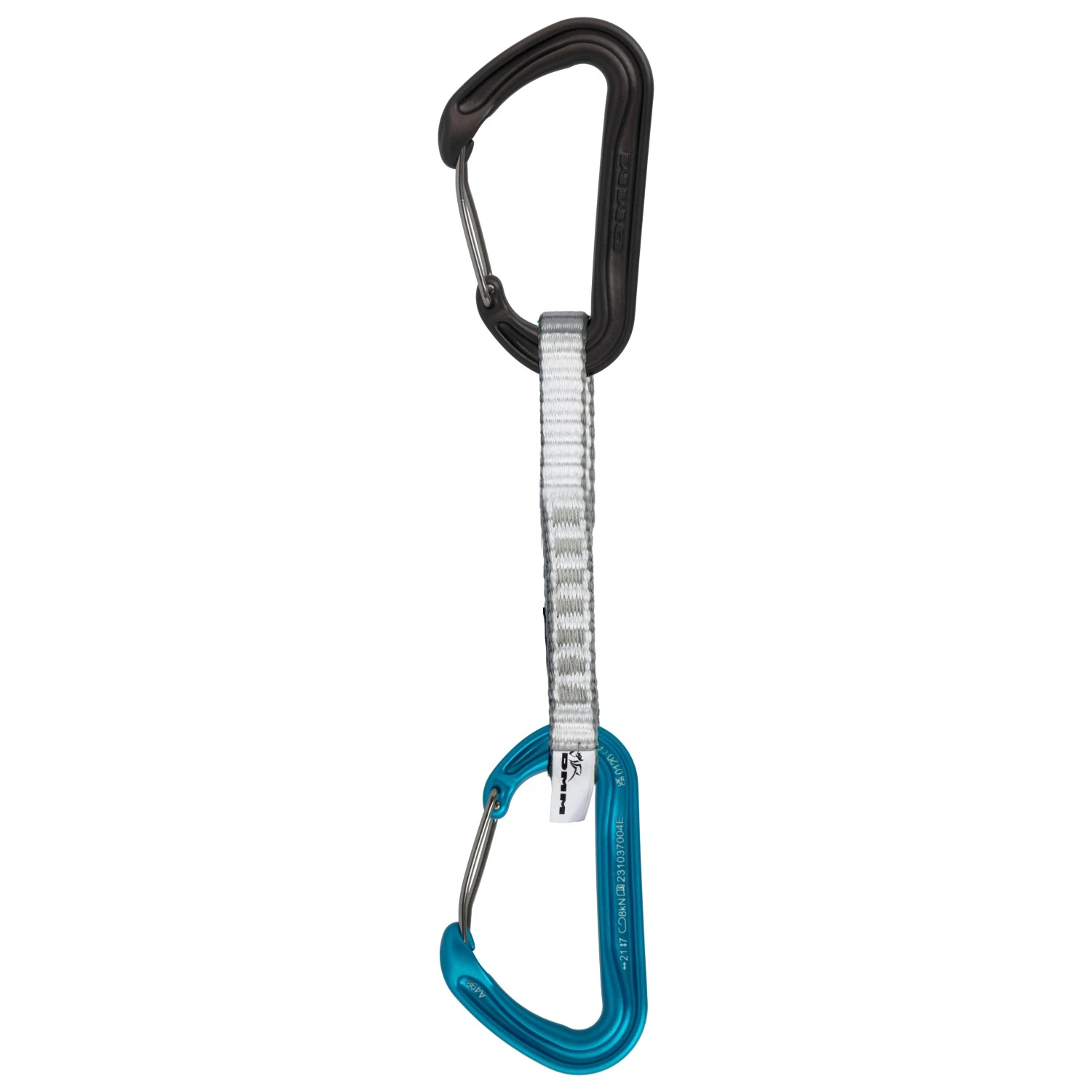 DMM - Aether Quickdraw - Quickdraw 2 DMM - Aether Quickdraw - Quickdraw - Image 2