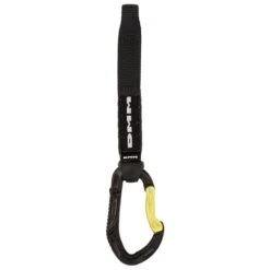 DMM - Alpha Steel Quickdraw - Quickdraw