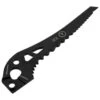 DMM - Apex/Vertex Ice Pick - Replacement Pick