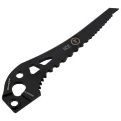 DMM - Apex/Vertex Ice Pick - Replacement Pick