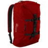 DMM - Classic Rope Bag 25 - Rope Bag