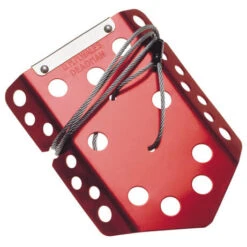 DMM - Deadman - Snow Anchor