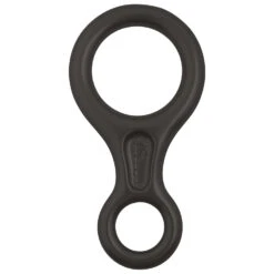 DMM - Figure 8 - Descender