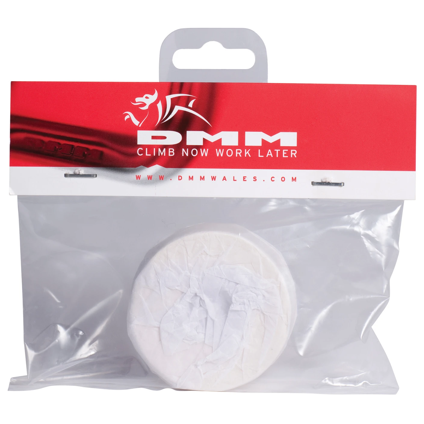 DMM - Finger Tape - Tape 1 DMM - Finger Tape - Tape