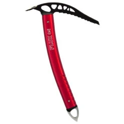 DMM - Flux Adze - Ice Tool