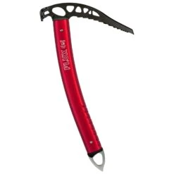 DMM - Flux Hammer - Ice Axe