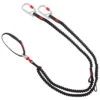 DMM - Freedom Revo XSRE Leash - Leash