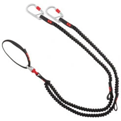 DMM - Freedom Revo XSRE Leash - Leash