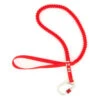 DMM - Freedom Single XSRE Leash - Leash