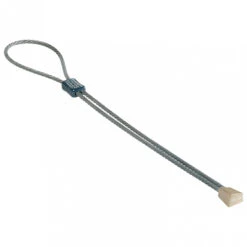 DMM - HB Brass Offset - Nut