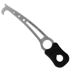 DMM - Nutbuster - Nut Removal Tool