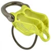 DMM - Pivot - Belay Device