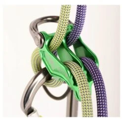 DMM - Pivot - Belay Device -Bergfreunde dmm pivot belay device detail 7
