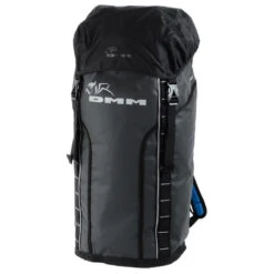 DMM - Porter Rope Bag 45 - Climbing Backpack