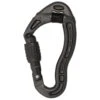 DMM - Revolver - Locking Carabiner