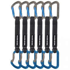 DMM - Shadow Quickdraw - Quickdraw