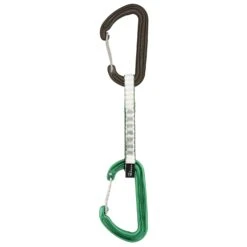 DMM - Spectre 2 Quickdraw - Quickdraw