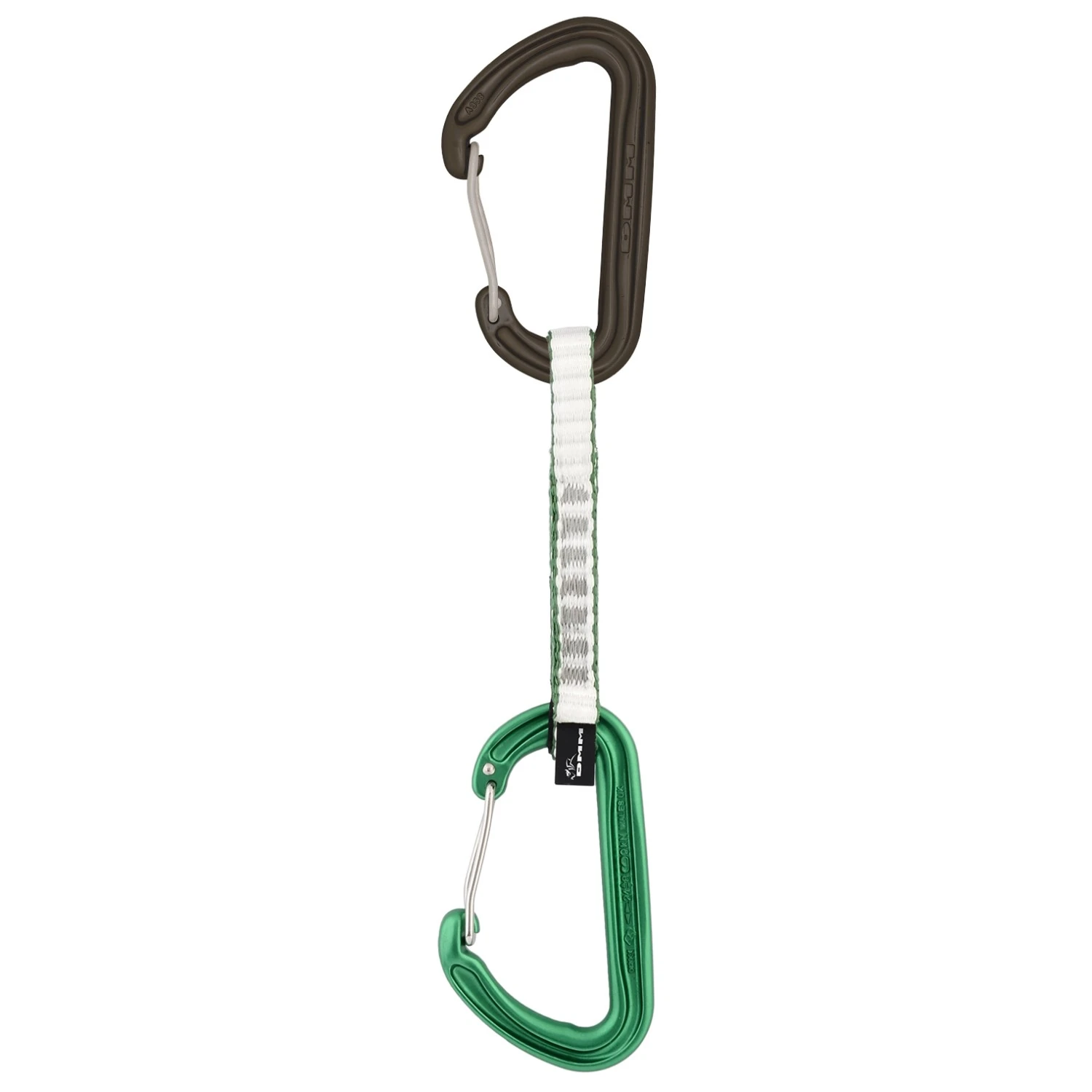 DMM - Spectre 2 Quickdraw - Quickdraw 1 DMM - Spectre 2 Quickdraw - Quickdraw