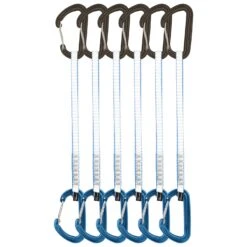 DMM - Spectre Quickdraw - Quickdraw