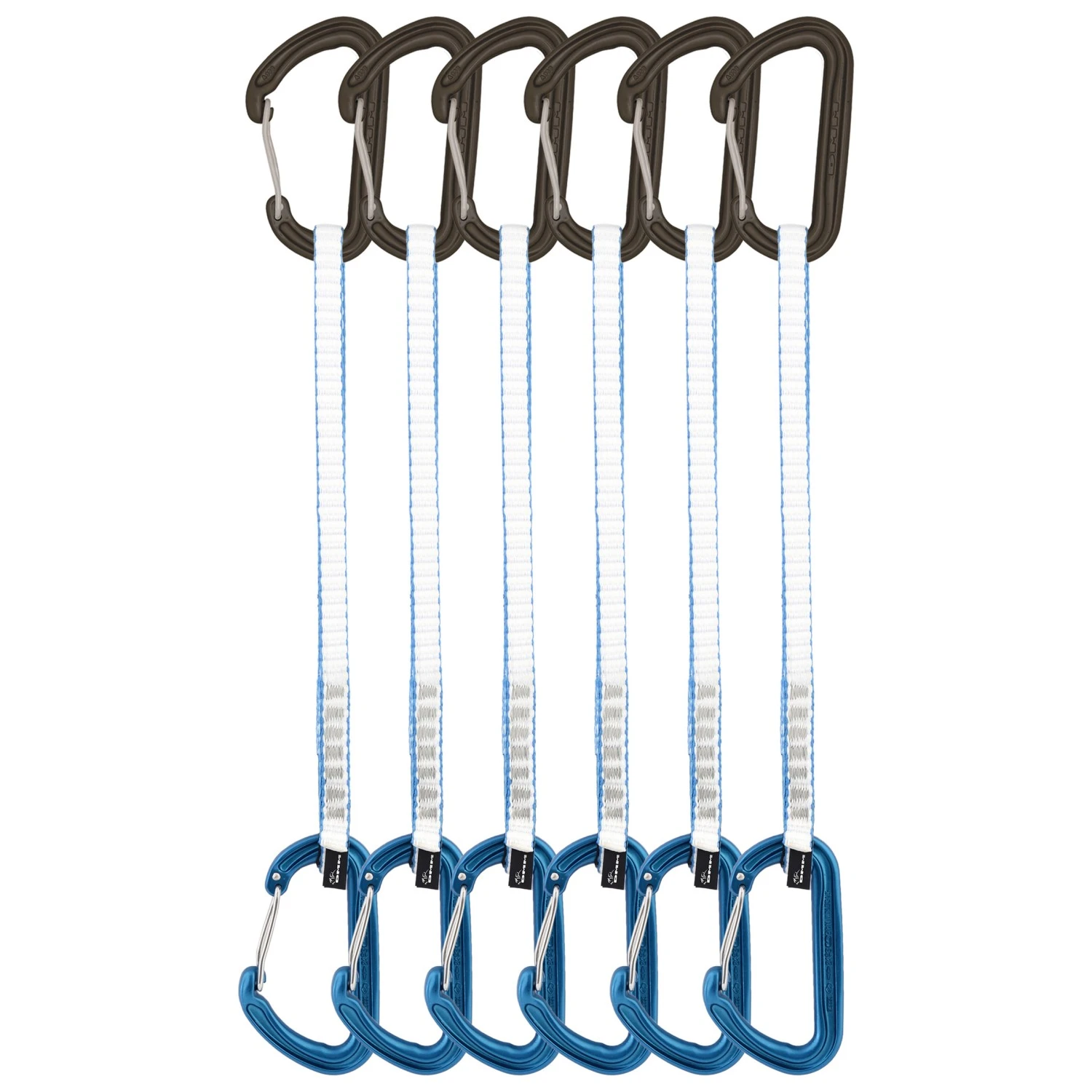 DMM - Spectre Quickdraw - Quickdraw 1 DMM - Spectre Quickdraw - Quickdraw