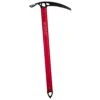 DMM - Spire - Ice Axe