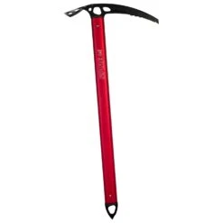 DMM - Spire - Ice Axe