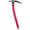 DMM - Spire Tech - Ice Axe